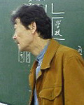 廣澤彰光(映像)