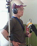 鈴木孝十郎(音声)